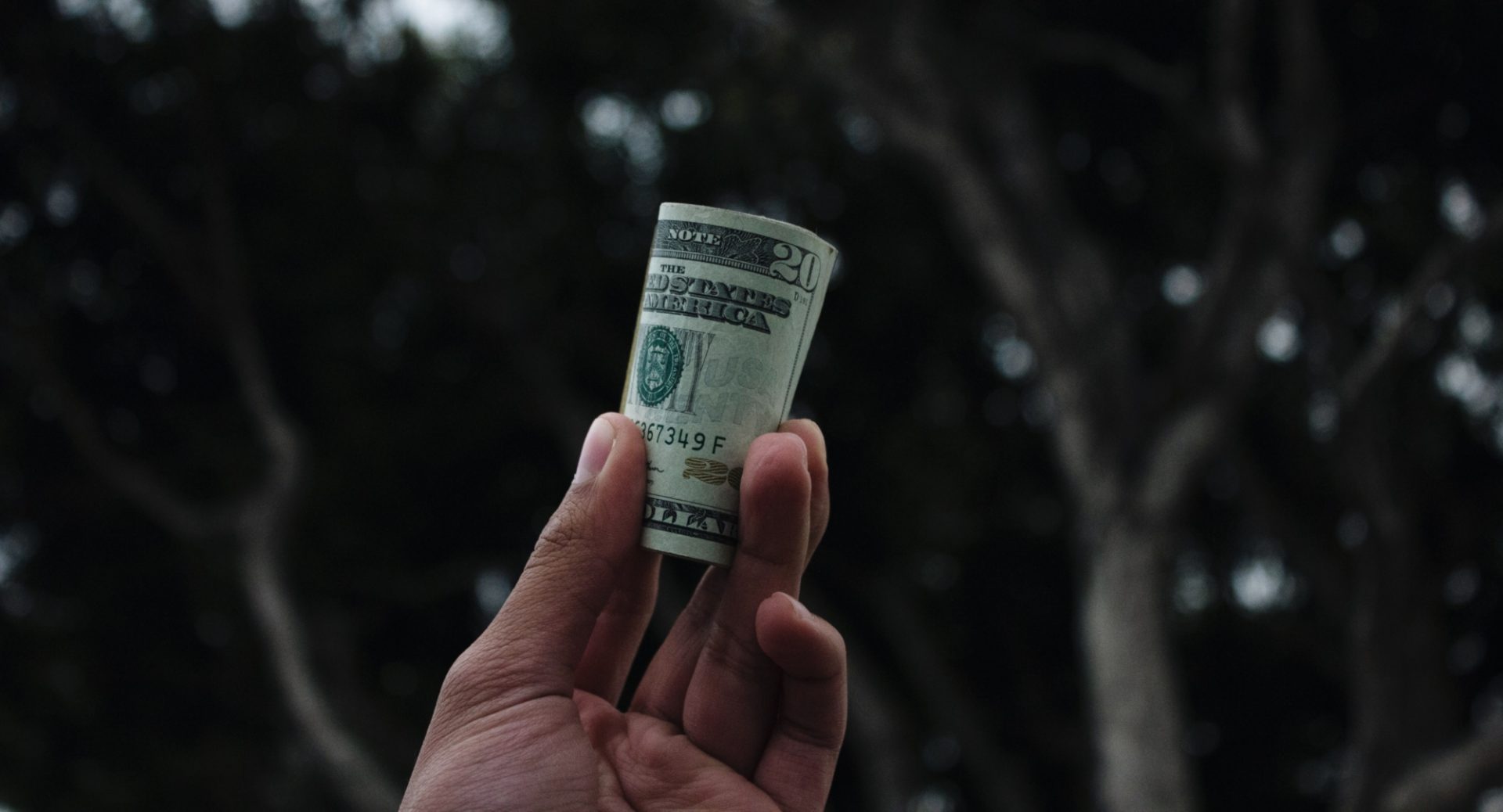 dollar to rupee live dollar to rupee live