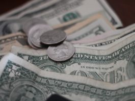GBP/USD: Will UK Jobs Data Lift The Pound vs. Dollar?