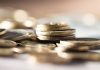 GBP/EUR: Will UK Inflation Data Pull Pound Lower vs. Euro?