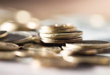 GBP/EUR: Will UK Inflation Data Pull Pound Lower vs. Euro?
