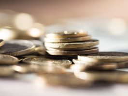GBP/EUR: Will UK Inflation Data Pull Pound Lower vs. Euro?