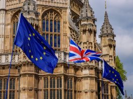 GBP/EUR: Concerns Over Eurozone Economic Outlook Weigh On Euro