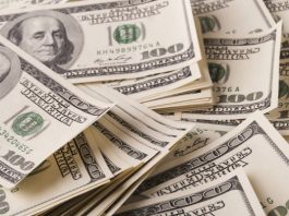 GBP/USD: Pound Sinks To Fresh Yearly Low vs. Dollar