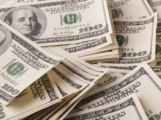 GBP/USD: Pound Sinks To Fresh Yearly Low vs. Dollar