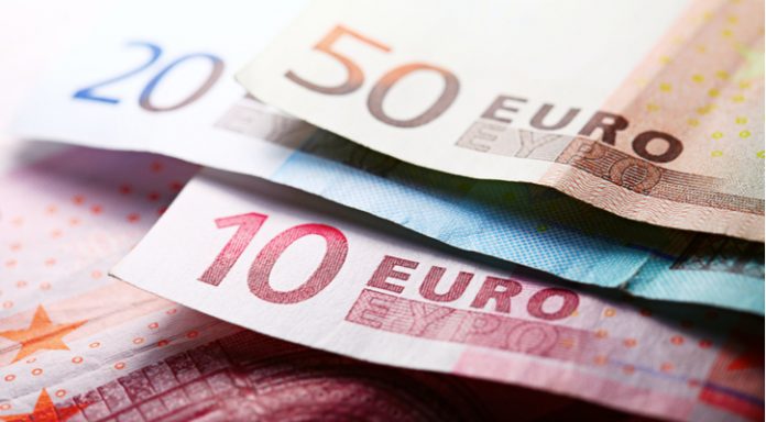 GBP/EUR: Pound Weakens vs. Euro Ahead Of Retail Sales & Brexit Talks