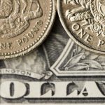 USD/JPY: Yen rises on safe-haven demand