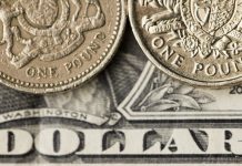 gbp-usd-bank-notes-and-coins