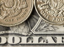gbp-usd-bank-notes-and-coins