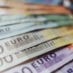 GBP/EUR: Pair rises towards €1.1550