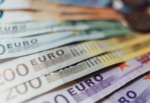 GBP/EUR: Will Eurozone Inflation Pull Euro Lower?