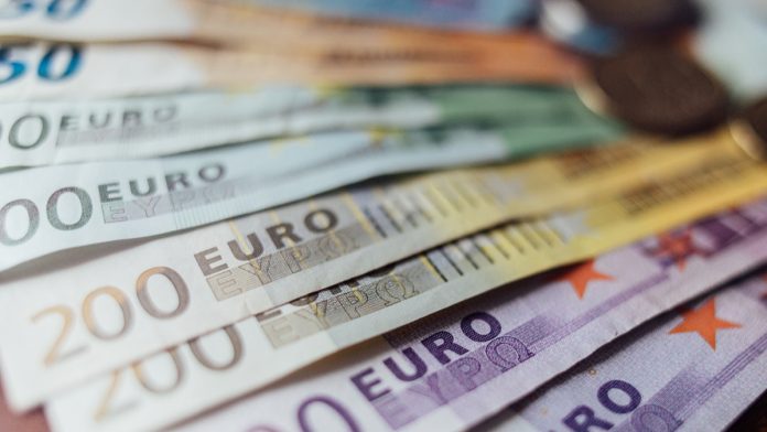 GBP/EUR: Will Eurozone Inflation Pull Euro Lower?