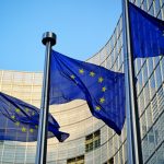 GBP/EUR: Euro rises after ECB hikes rates