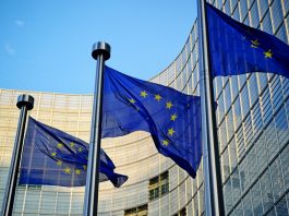 GBP/EUR: Will A More Dovish ECB Pull Euro Lower?