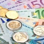 GBP/EUR: The euro falls after the EU- US trade deal