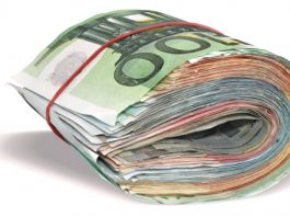 GBP/EUR: No High Impacting UK or EU Data