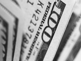 GBP/EUR: Will UK Manufacturing & Industrial Production Drag Pound Lowe
