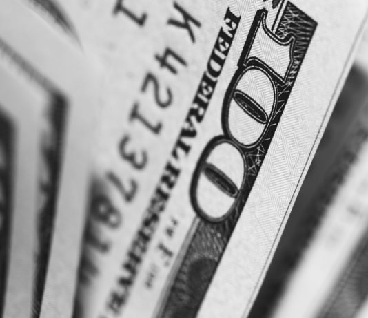GBP/EUR: Will UK Manufacturing & Industrial Production Drag Pound Lowe
