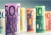 GBP/EUR: Will ECB Minutes Boost Euro vs. Pound?