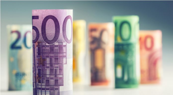GBP/EUR: Will ECB Minutes Boost Euro vs. Pound?