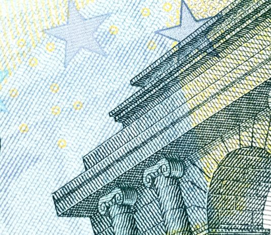 GBP/USD: Will UK Jobs Data Send Pound Lower?