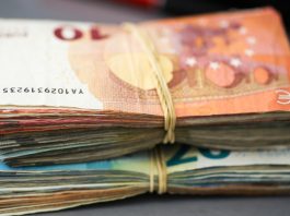 GBP/EUR: No deal Brexit Planning Weighs On Pound vs. Euro