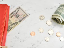 GBP/USD: Pound Remains Depressed On Weak Economic Growth Reading
