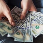 USD/JPY: Yen falls, but intervention worries rise