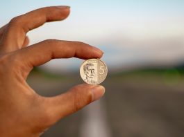 GBP/EUR: Pound Traders Look To First Ballot In Tory Leadership Contest