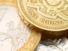 GBP/EUR: All eyes on Brexit negotiations as pound continues to slump against euro