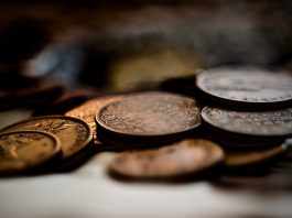 GBP/USD: Pound Traders Look Ahead To First Conservative Leader Vote