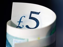 GBP/EUR: Brexit breakthrough sees GBP to EUR price soar