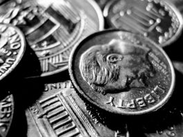 GBP/USD: Pound Traders Digest Boris' Win & Look To BoE
