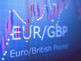 GBP/EUR