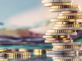 GBP/EUR: Italy In Focus Ahead of Public Finance Targets