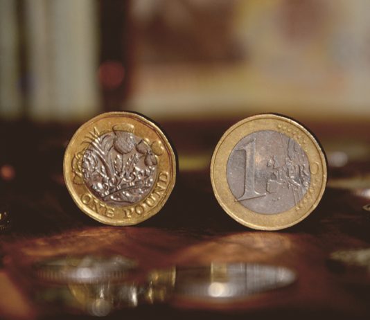 gbp-and-eur-coins