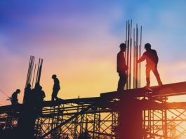 construction-site-workers