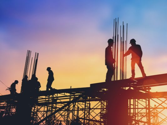 construction-site-workers