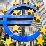 GBP/EUR: Euro rises ahead of the ECB rate decision