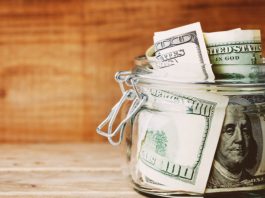 Pound Spikes & Retreats vs. Dollar After False Brexit Optimism
