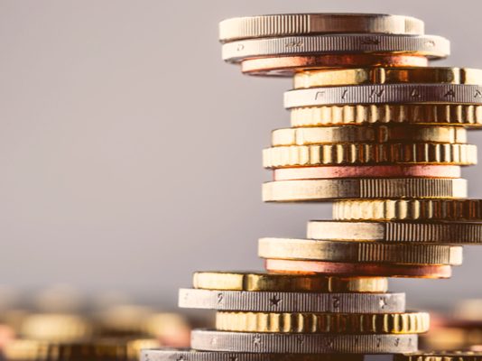 GBP/EUR: Eurozone GDP & UK Inflation Expectations To Drive Pound vs. Euro