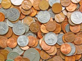 GBP/USD: Will US Jobs Data Send the Dollar Higher vs. Pound?