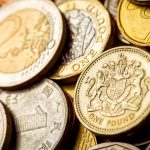 GBP/EUR: Euro falls ahead of PPI inflation data