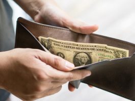 GBP/USD: US Jobs & Trade Tension Lifts Dollar vs Pound