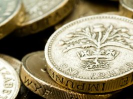 GBP/EUR: Brexit Optimism Returns Lifting Pound vs. Euro