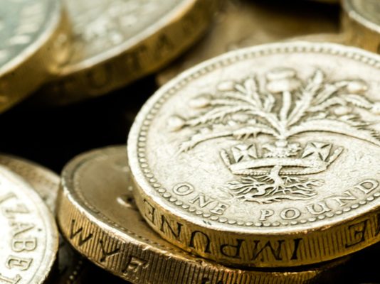 GBP/EUR: Brexit Optimism Returns Lifting Pound vs. Euro