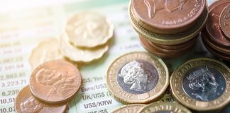 GBP/USD: Dollar Jumps As Fed Scales Back Rate Cut Rhetoric