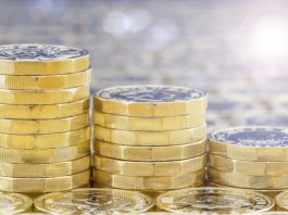 GBP/EUR: Pound Steady vs. Euro Amid Strong Data In Both Regions