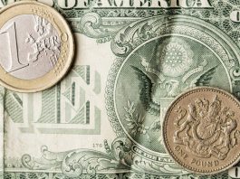 GBP/USD: Dollar Strengthens As Investors Look To G20