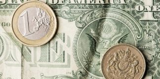 GBP/USD: Dollar Strengthens As Investors Look To G20