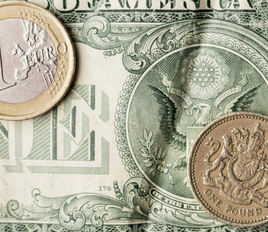 GBP/USD: Dollar Strengthens As Investors Look To G20
